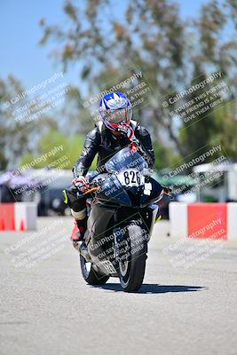 media/May-02-2025-CRA (Fri) [[8ae20d389f]]/GridEntry/